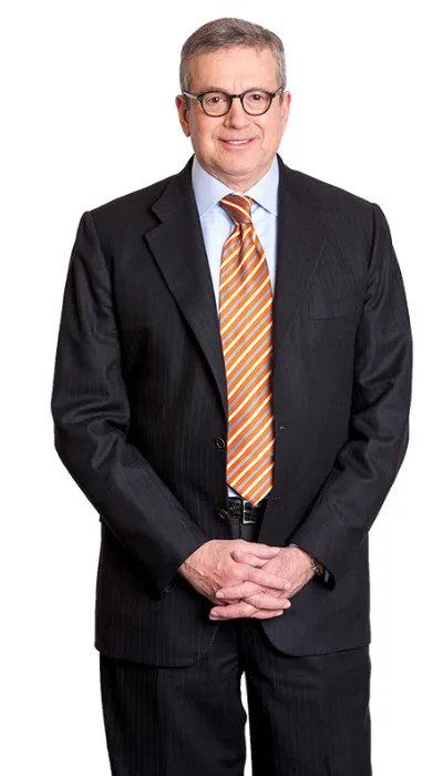 ChasenBoscolo Injury Lawyers 1