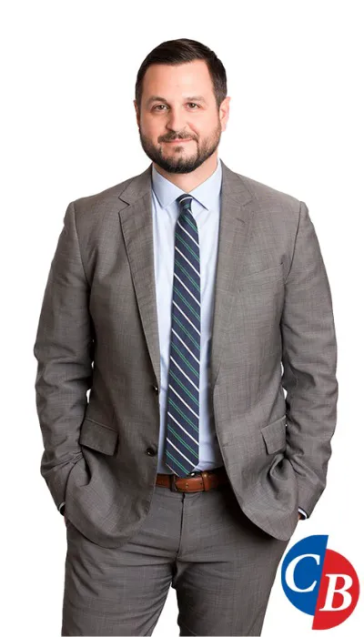 ChasenBoscolo Injury Lawyers 5