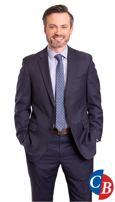 ChasenBoscolo Injury Lawyers 4