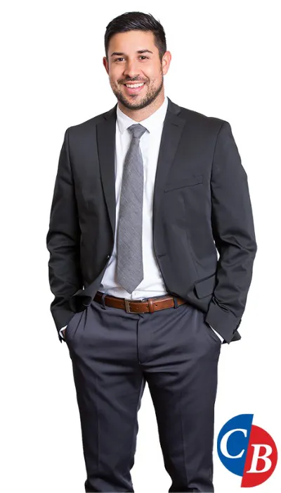 ChasenBoscolo Injury Lawyers 2