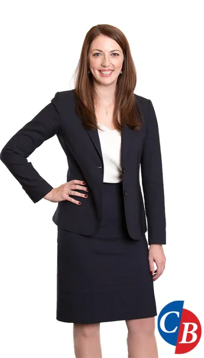 ChasenBoscolo Injury Lawyers 6
