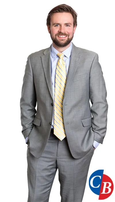 ChasenBoscolo Injury Lawyers 0