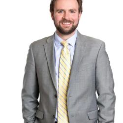 ChasenBoscolo Injury Lawyers ico