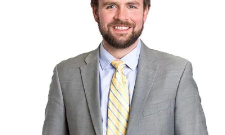 ChasenBoscolo Injury Lawyers