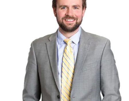 ChasenBoscolo Injury Lawyers
