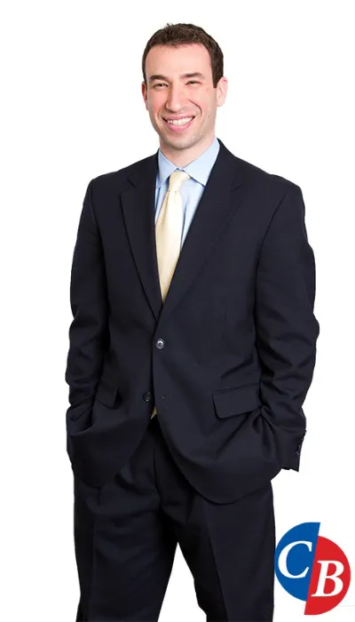 ChasenBoscolo Injury Lawyers 7