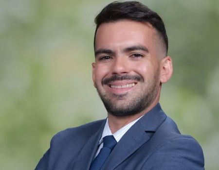 Escudero Immigration Law, PLLC