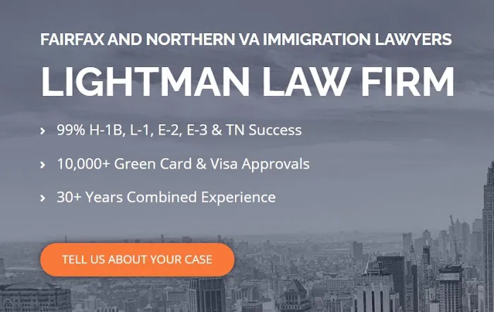 Lightman Law Firm 1
