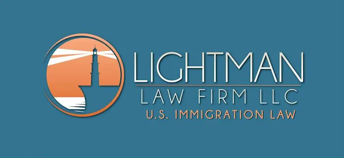 Lightman Law Firm 0