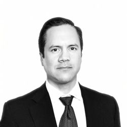 Padilla Immigration, PLLC ico
