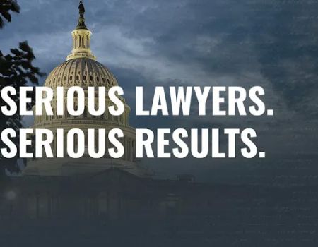 Ashcraft & Gerel, LLP