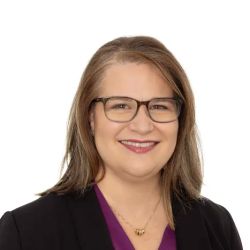 Jennifer Porter Law, PLLC - Fairfax Car Accident Lawyer ico
