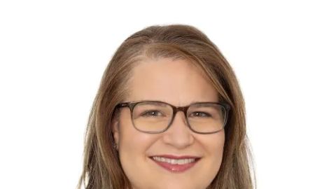 Jennifer Porter Law, PLLC - Fairfax Car Accident Lawyer