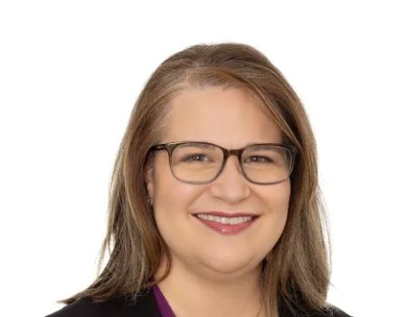 Jennifer Porter Law, PLLC - Fairfax Car Accident Lawyer
