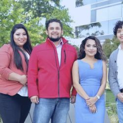 IMMIGRATION ATTORNEY ARLINGTON VA ico