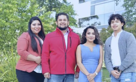 IMMIGRATION ATTORNEY ARLINGTON VA