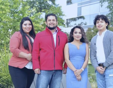 IMMIGRATION ATTORNEY ARLINGTON VA