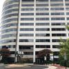 4001 fairfax dr arlington va 22203