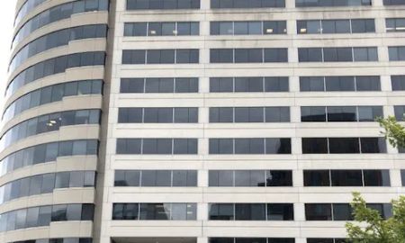 Stanzione & Associates, PLLC