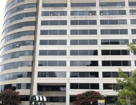 Stanzione & Associates, PLLC