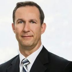 Sheldon & Flood, P.L.C. ico