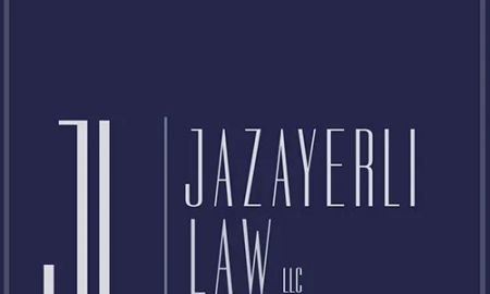 Jazayerli Law LLC