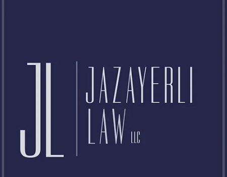 Jazayerli Law LLC