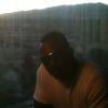 sean malloy attorney
