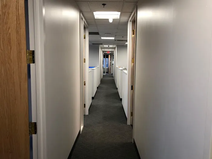 Malloy Law Offices, LLC 4