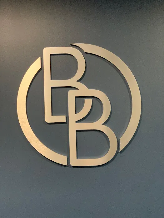 The Law Offices of Brandon Bernstein, LLC 1