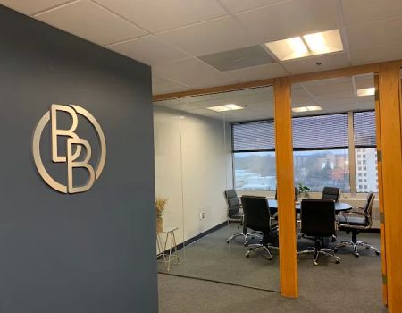 The Law Offices of Brandon Bernstein, LLC