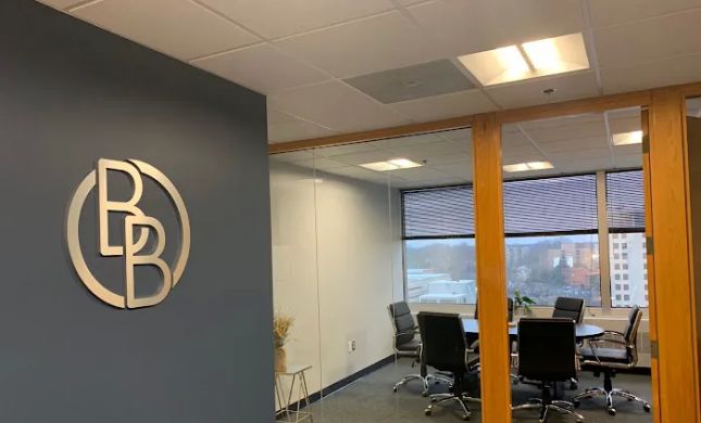 The Law Offices of Brandon Bernstein, LLC