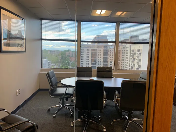 The Law Offices of Brandon Bernstein, LLC 2