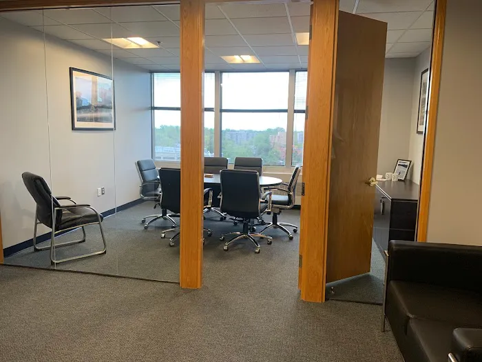 The Law Offices of Brandon Bernstein, LLC 3
