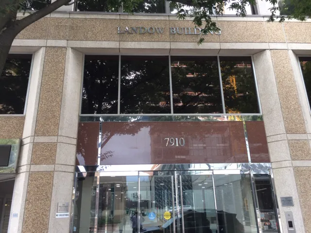 Douglas Cohn Attorney at Law 5
