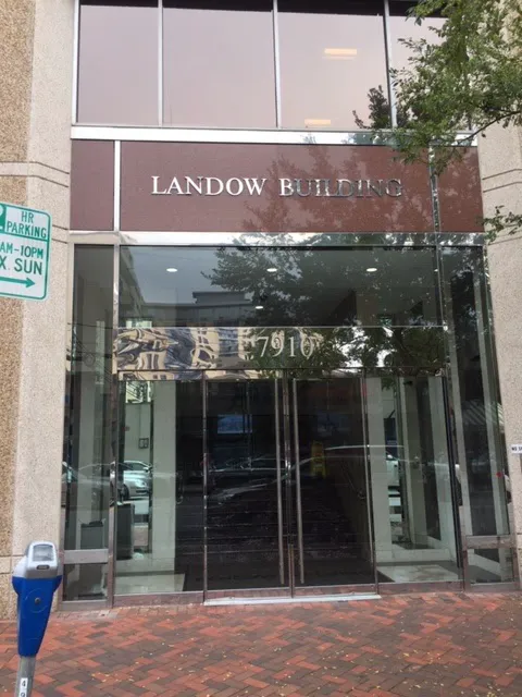 Douglas Cohn Attorney at Law 1