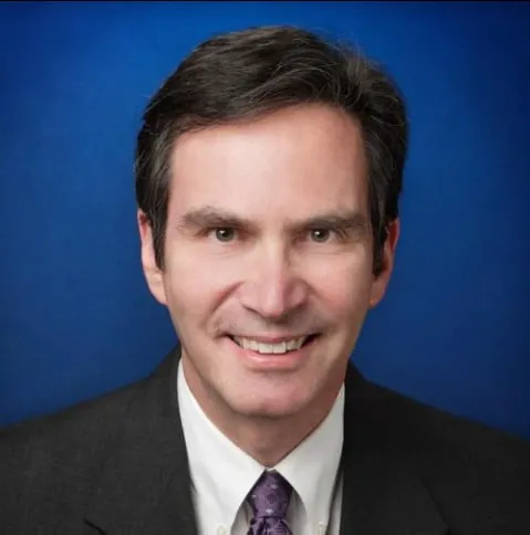 Douglas Cohn Attorney at Law 4