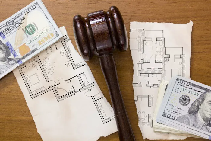 Douglas Cohn Attorney at Law 0