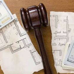 Douglas Cohn Attorney at Law ico