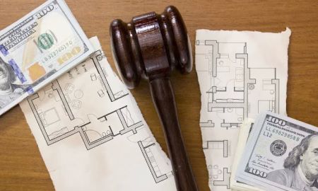 Douglas Cohn Attorney at Law