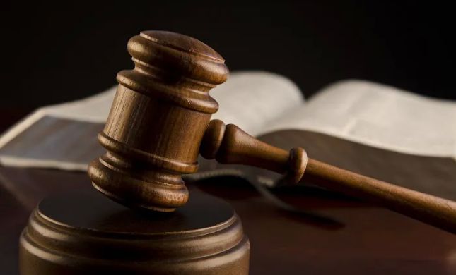 Malech Law