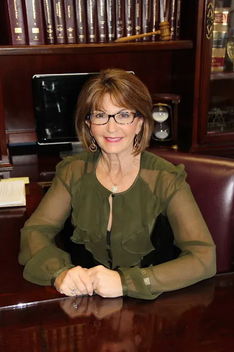 Law Office of Stacy B. Talbott 3