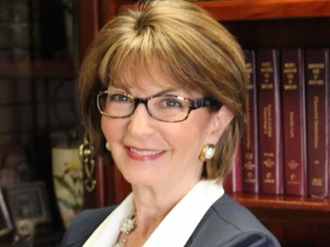 Law Office of Stacy B. Talbott 2