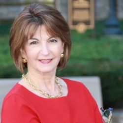 Law Office of Stacy B. Talbott ico