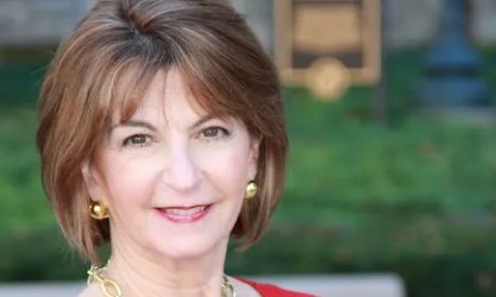 Law Office of Stacy B. Talbott