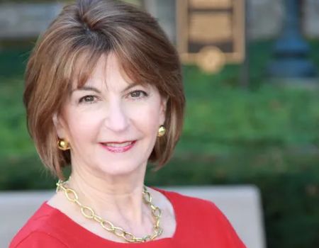 Law Office of Stacy B. Talbott
