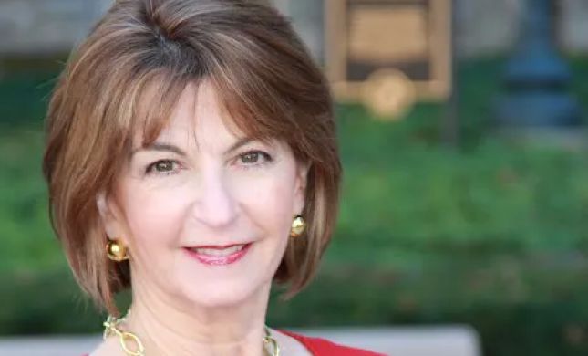 Law Office of Stacy B. Talbott