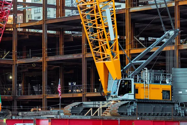Donoso & Partners LLC 3