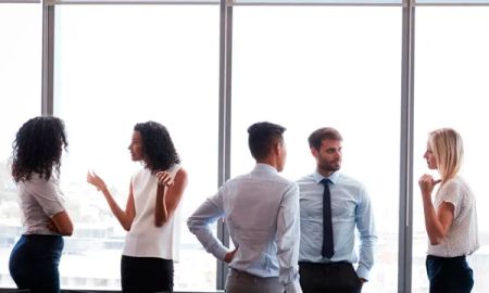 Donoso & Partners LLC