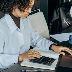 Defense Tax Partners - Tax Attorneys, IRS Tax Relief Settlement, Free Consultation ico